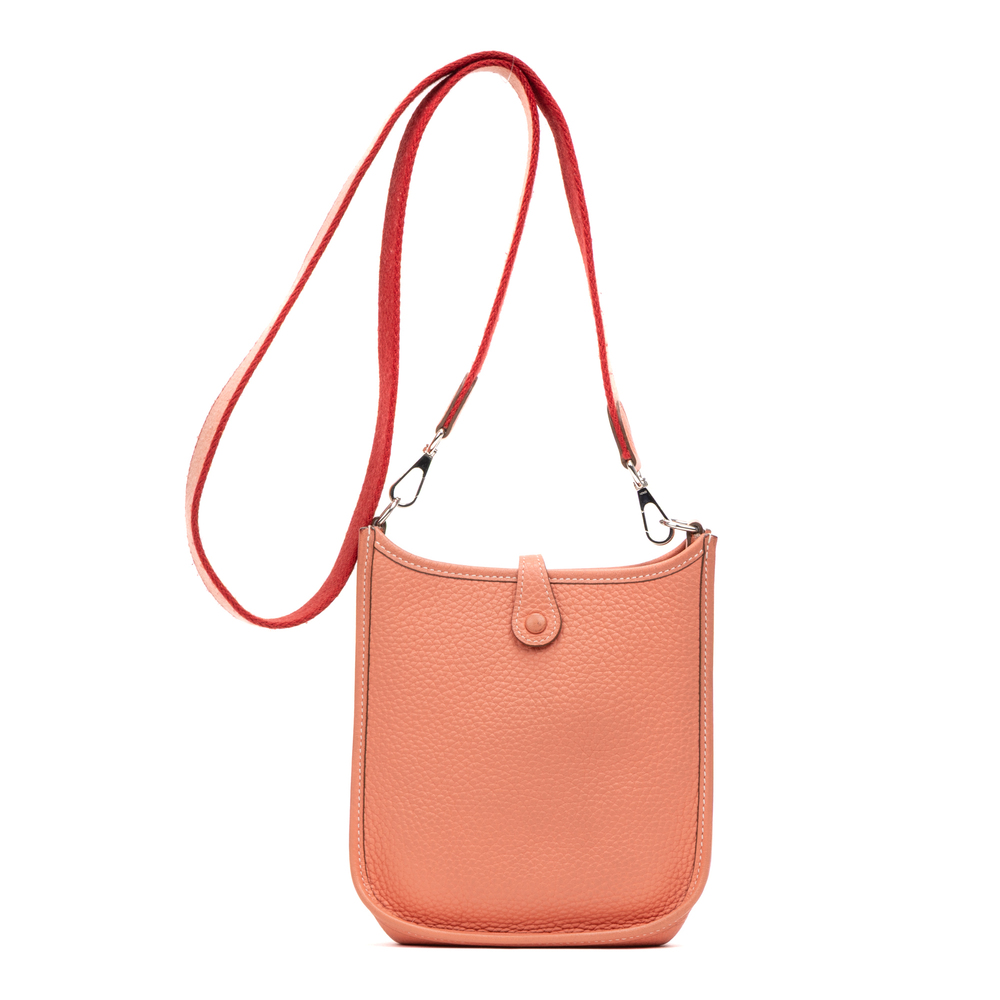 Hermes Evelyne III TPM - Picture 5 of 11